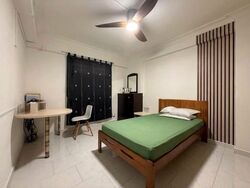 Blk 4 Bedok South Avenue 1 (Bedok), HDB 3 Rooms #598260061